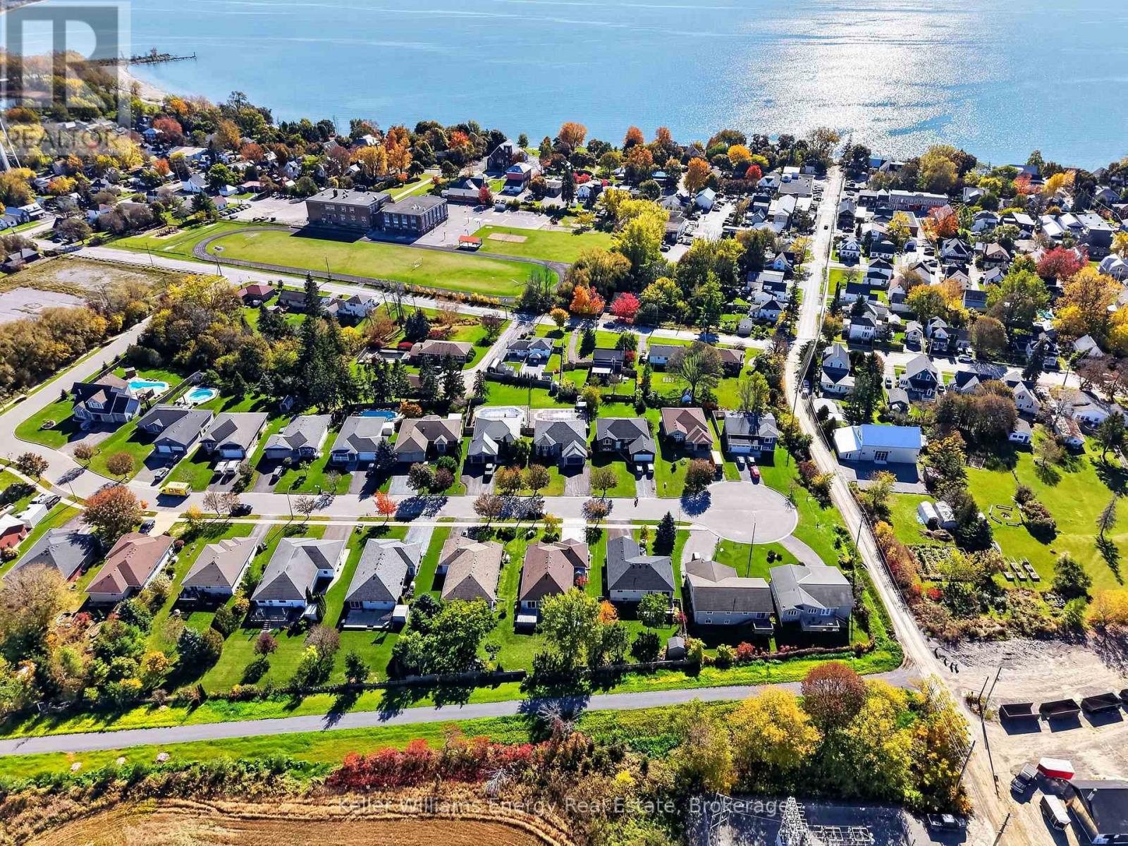 53 Lake Breeze Court, Prince Edward County, ON photo 2