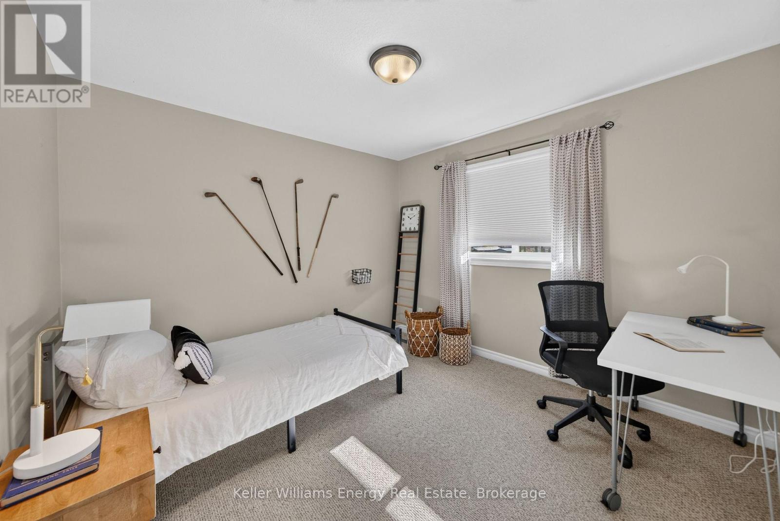53 Lake Breeze Court, Prince Edward County, ON photo 20