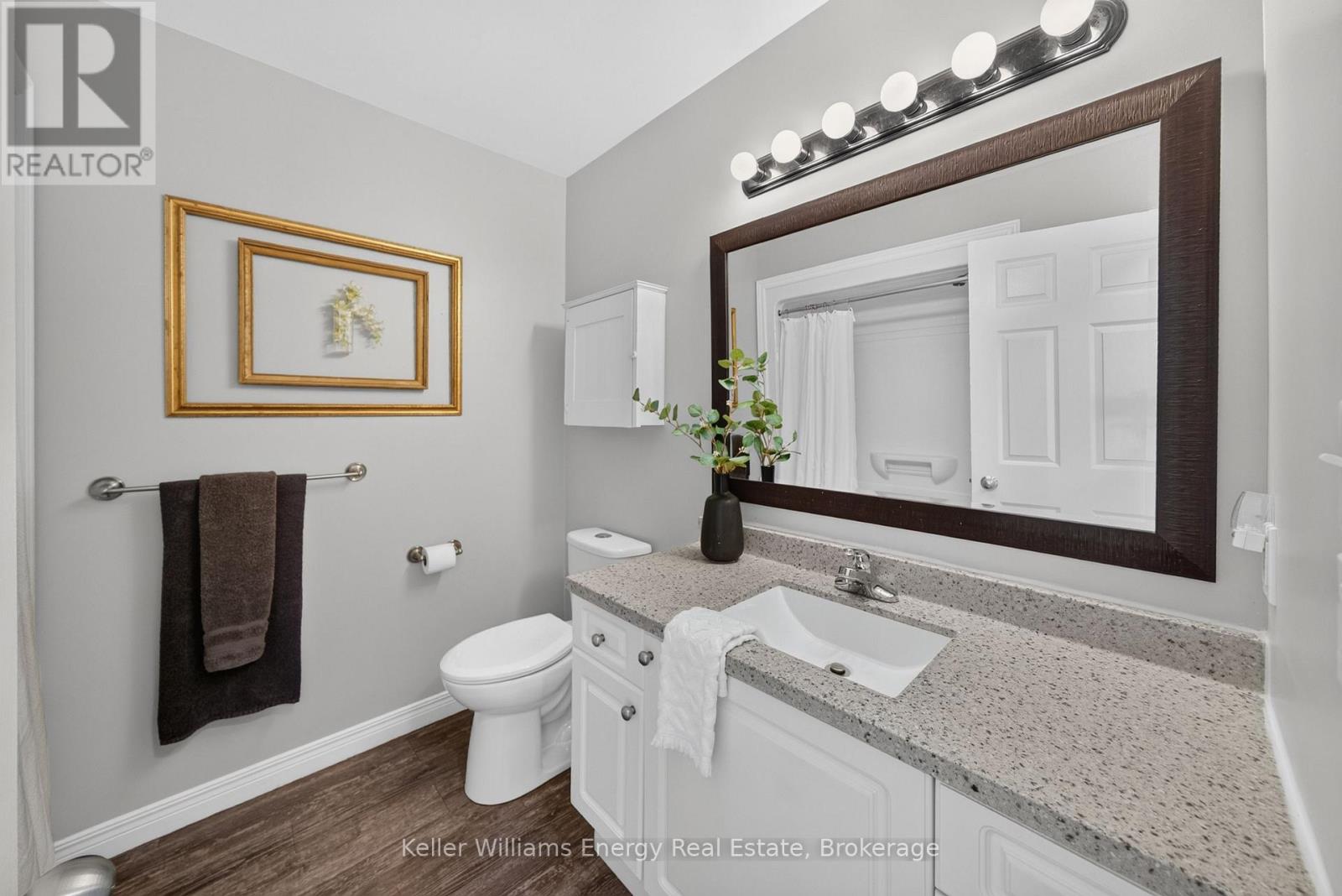 53 Lake Breeze Court, Prince Edward County, ON photo 21