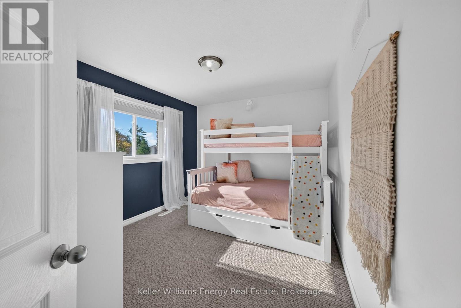 53 Lake Breeze Court, Prince Edward County, ON photo 22