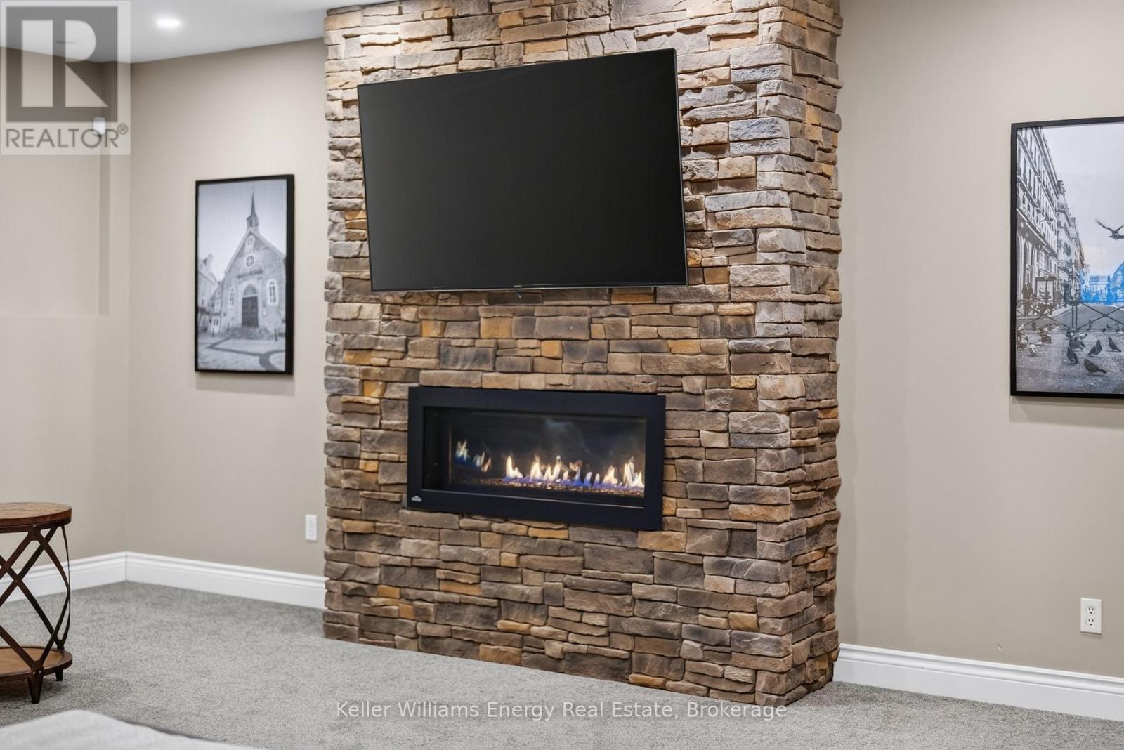 53 Lake Breeze Court, Prince Edward County, ON photo 25