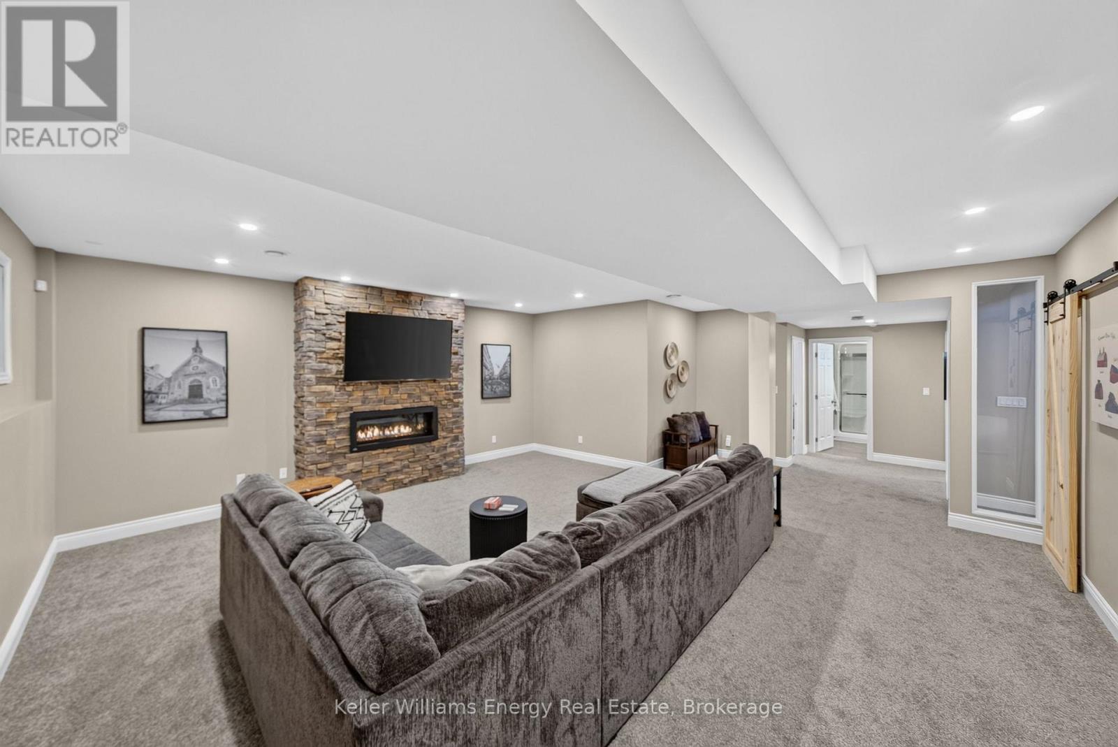53 Lake Breeze Court, Prince Edward County, ON photo 26