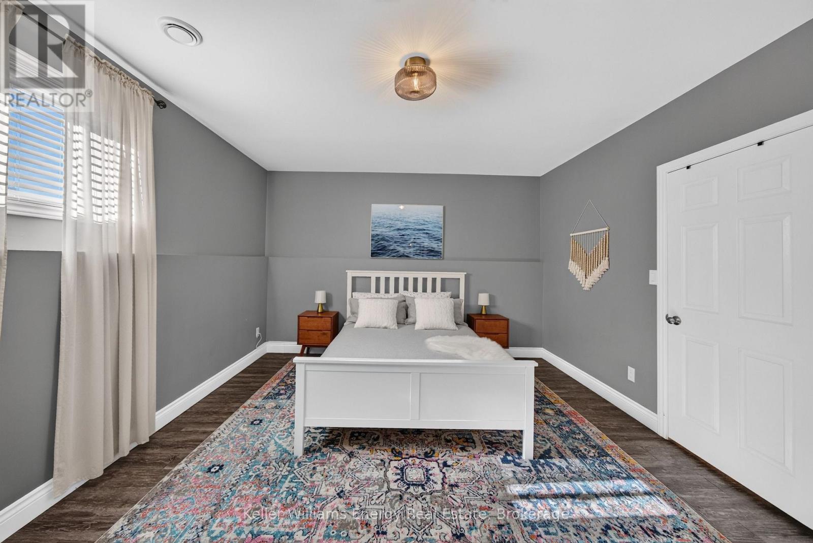 53 Lake Breeze Court, Prince Edward County, ON photo 28