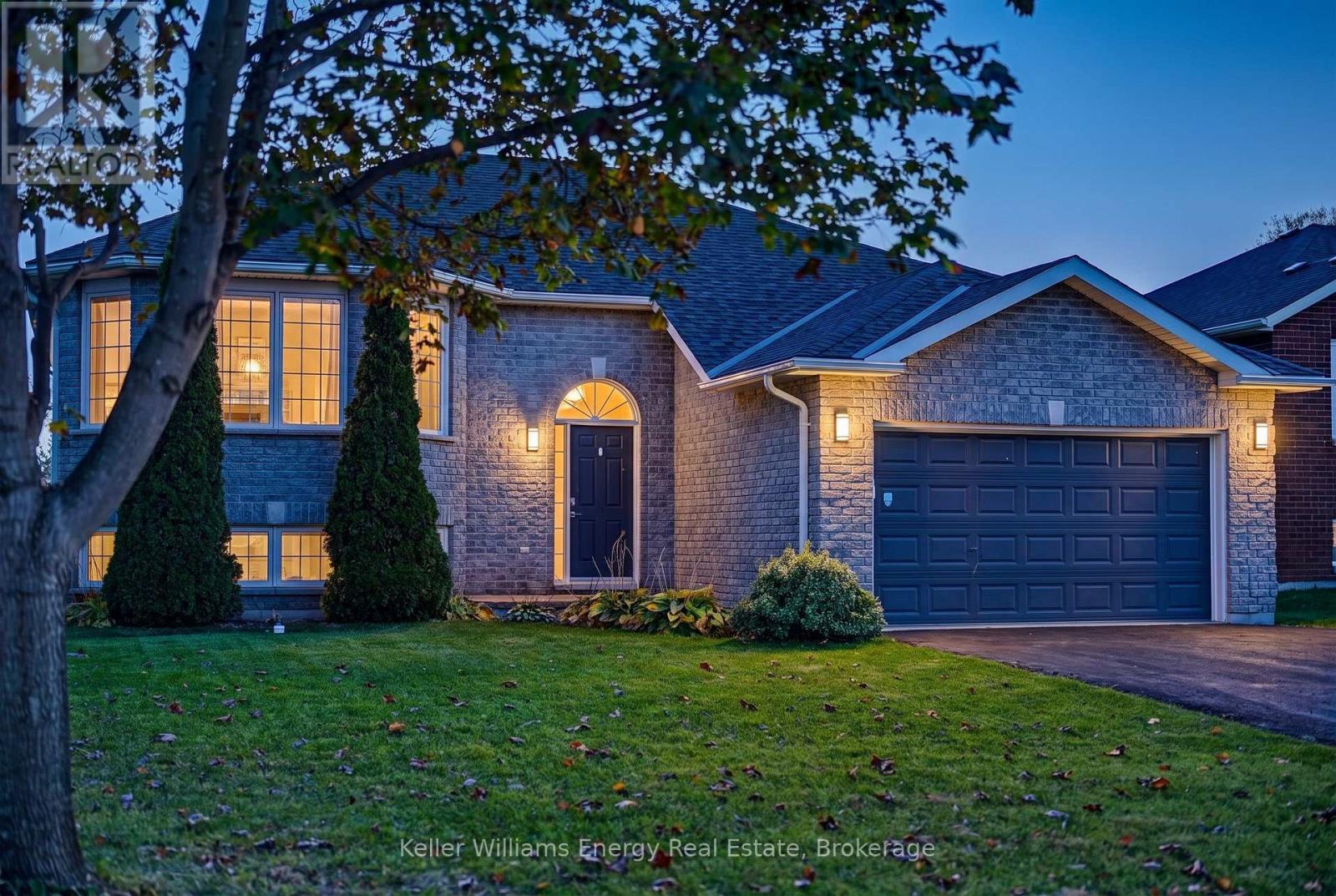 53 Lake Breeze Court, Prince Edward County, ON photo 3