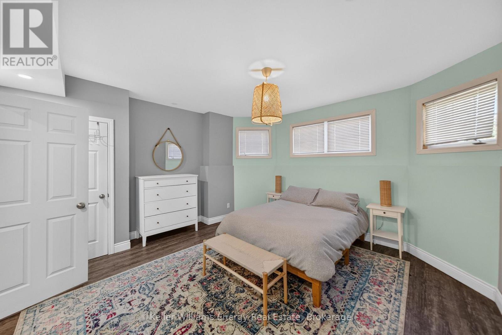 53 Lake Breeze Court, Prince Edward County, ON photo 30