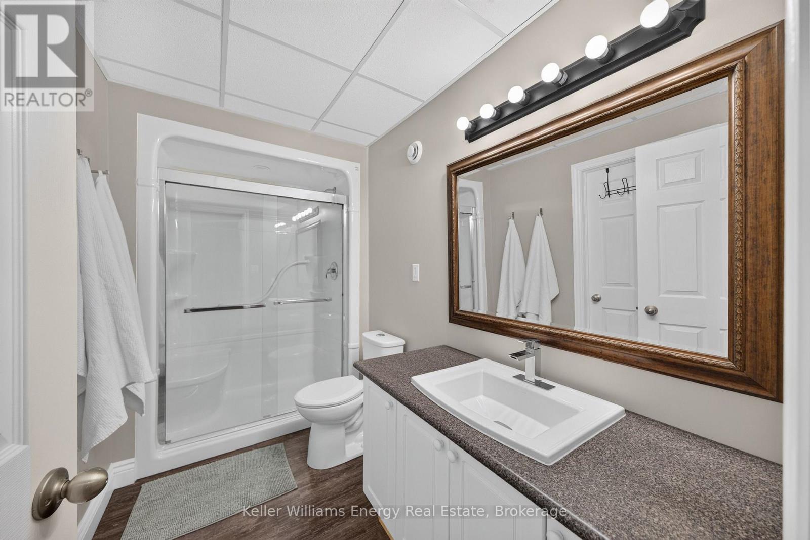 53 Lake Breeze Court, Prince Edward County, ON photo 31