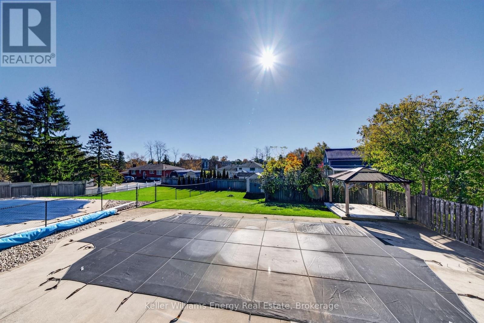 53 Lake Breeze Court, Prince Edward County, ON photo 35