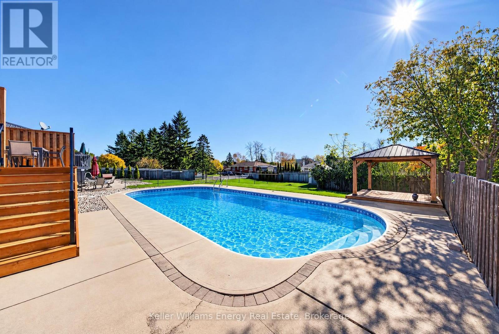 53 Lake Breeze Court, Prince Edward County, ON photo 38