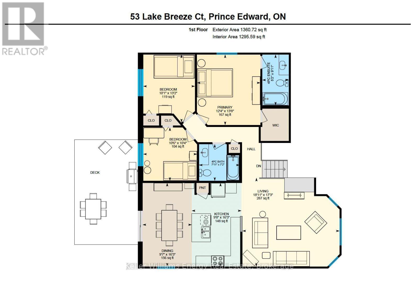 53 Lake Breeze Court, Prince Edward County, ON photo 43