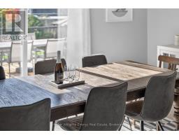 Recreational, Games room - 53 Lake Breeze Court, Prince Edward County, ON K0K3L0 Photo 14