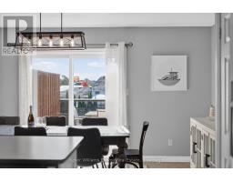 53 Lake Breeze Court, Prince Edward County, ON K0K3L0 Photo 16