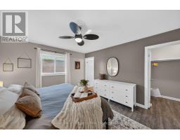 53 Lake Breeze Court, Prince Edward County, ON K0K3L0 Photo 17