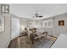 53 Lake Breeze Court, Prince Edward County, ON K0K3L0 Photo 18