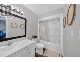 53 Lake Breeze Court, Prince Edward County, ON K0K3L0 Photo 19