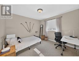 53 Lake Breeze Court, Prince Edward County, ON K0K3L0 Photo 20