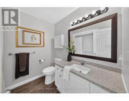 53 Lake Breeze Court, Prince Edward County, ON K0K3L0 Photo 21