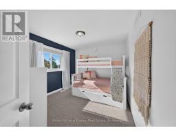 53 Lake Breeze Court, Prince Edward County, ON K0K3L0 Photo 22