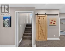 53 Lake Breeze Court, Prince Edward County, ON K0K3L0 Photo 23