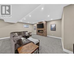 53 Lake Breeze Court, Prince Edward County, ON K0K3L0 Photo 24