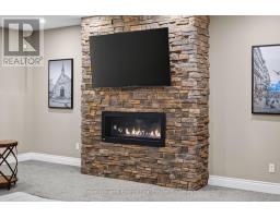 53 Lake Breeze Court, Prince Edward County, ON K0K3L0 Photo 25