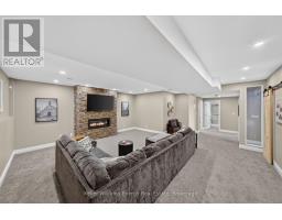53 Lake Breeze Court, Prince Edward County, ON K0K3L0 Photo 26