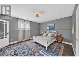 53 Lake Breeze Court, Prince Edward County, ON K0K3L0 Photo 27