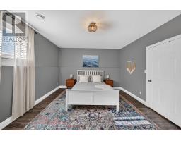 53 Lake Breeze Court, Prince Edward County, ON K0K3L0 Photo 28