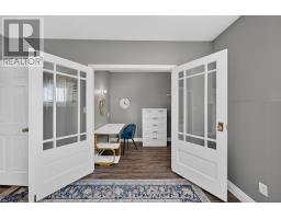 53 Lake Breeze Court, Prince Edward County, ON K0K3L0 Photo 29