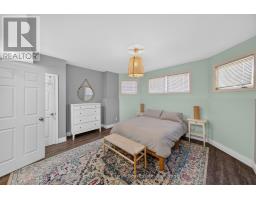53 Lake Breeze Court, Prince Edward County, ON K0K3L0 Photo 30