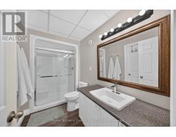 53 Lake Breeze Court, Prince Edward County, ON K0K3L0 Photo 31