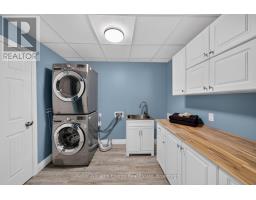 53 Lake Breeze Court, Prince Edward County, ON K0K3L0 Photo 32