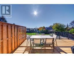 53 Lake Breeze Court, Prince Edward County, ON K0K3L0 Photo 33