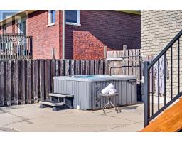 53 Lake Breeze Court, Prince Edward County, ON K0K3L0 Photo 34