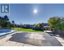 53 Lake Breeze Court, Prince Edward County, ON K0K3L0 Photo 35