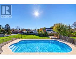 53 Lake Breeze Court, Prince Edward County, ON K0K3L0 Photo 36