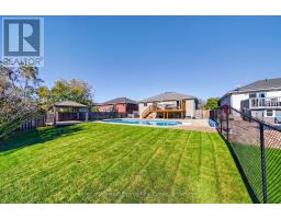 53 Lake Breeze Court, Prince Edward County, ON K0K3L0 Photo 37
