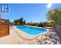 53 Lake Breeze Court, Prince Edward County, ON K0K3L0 Photo 38