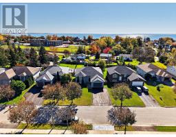 53 Lake Breeze Court, Prince Edward County, ON K0K3L0 Photo 40