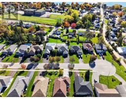 53 Lake Breeze Court, Prince Edward County, ON K0K3L0 Photo 41