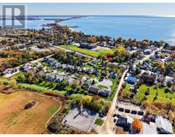 53 Lake Breeze Court, Prince Edward County, ON K0K3L0 Photo 42