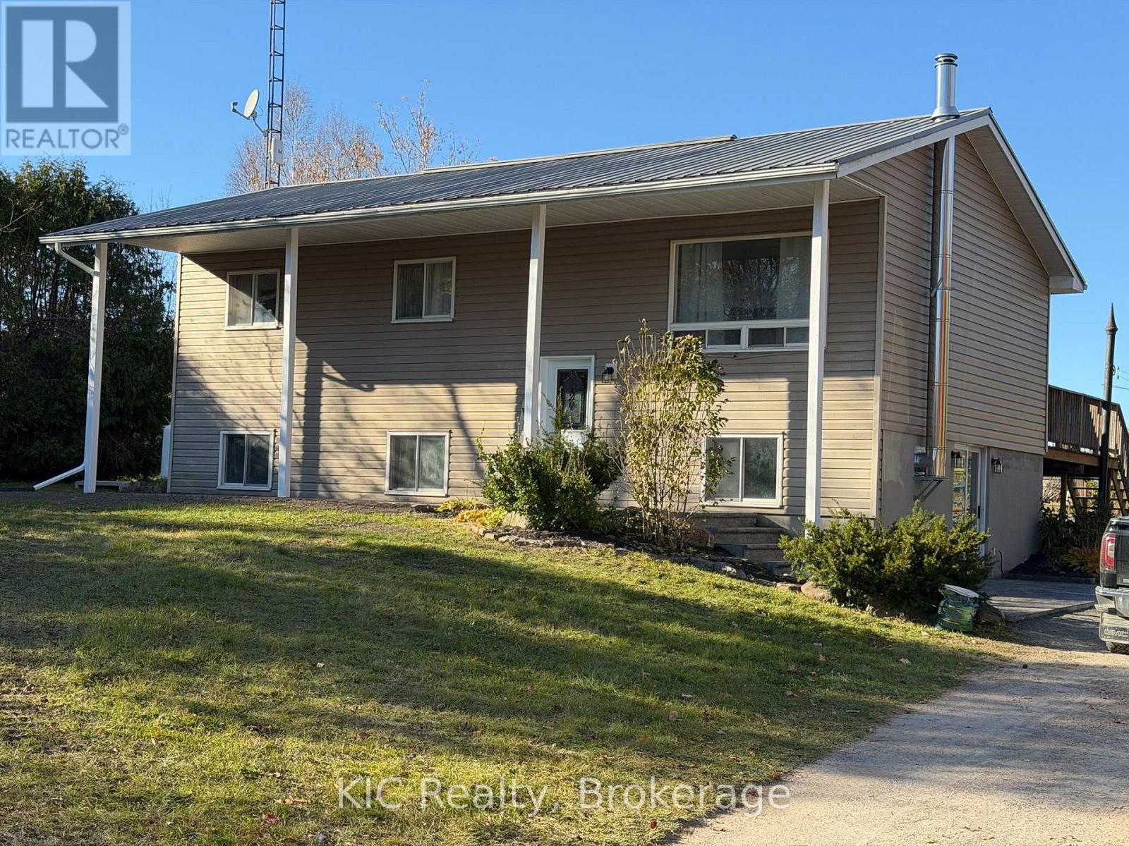298 Old Norwood Road, Havelock-Belmont-Methuen, ON photo 1