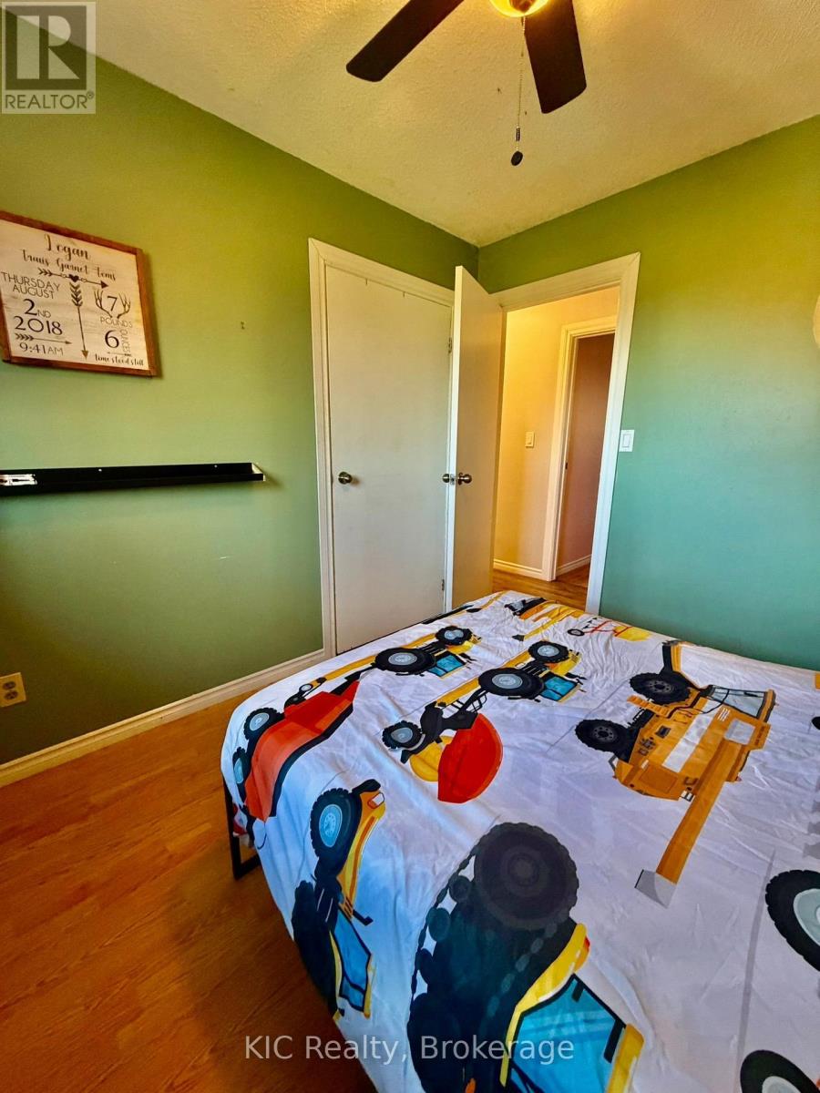 298 Old Norwood Road, Havelock-Belmont-Methuen, ON photo 11