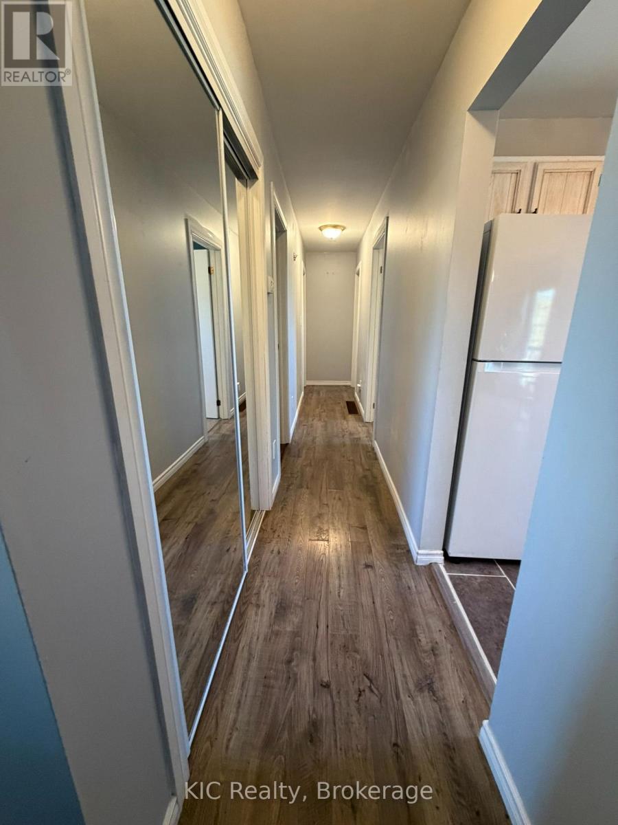 298 Old Norwood Road, Havelock-Belmont-Methuen, ON photo 12