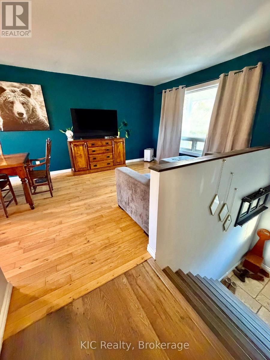 298 Old Norwood Road, Havelock-Belmont-Methuen, ON photo 14