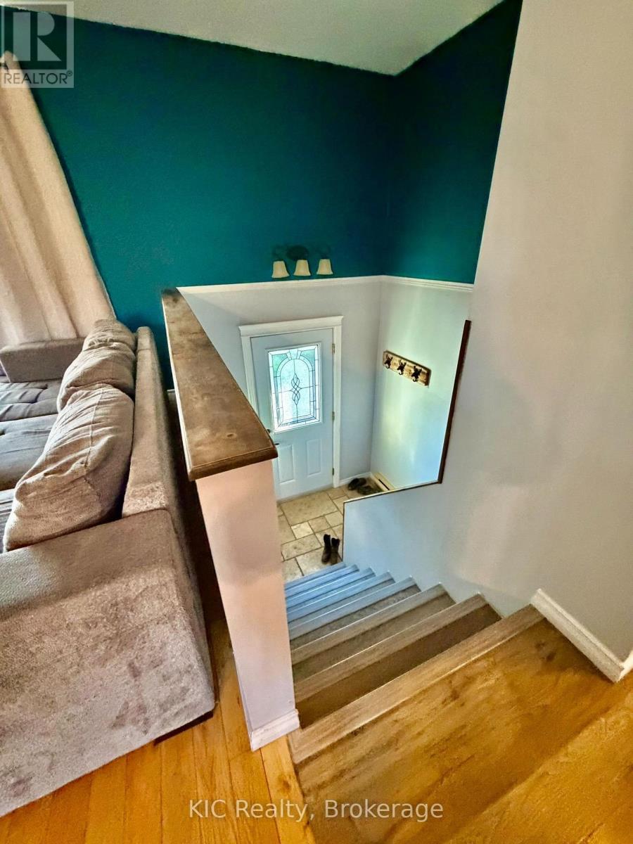 298 Old Norwood Road, Havelock-Belmont-Methuen, ON photo 15