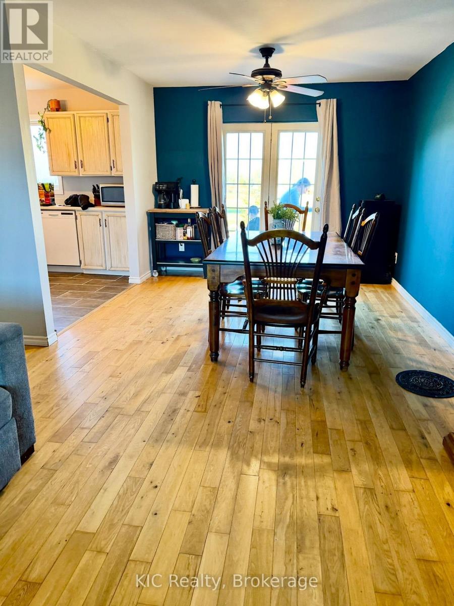 298 Old Norwood Road, Havelock-Belmont-Methuen, ON photo 16