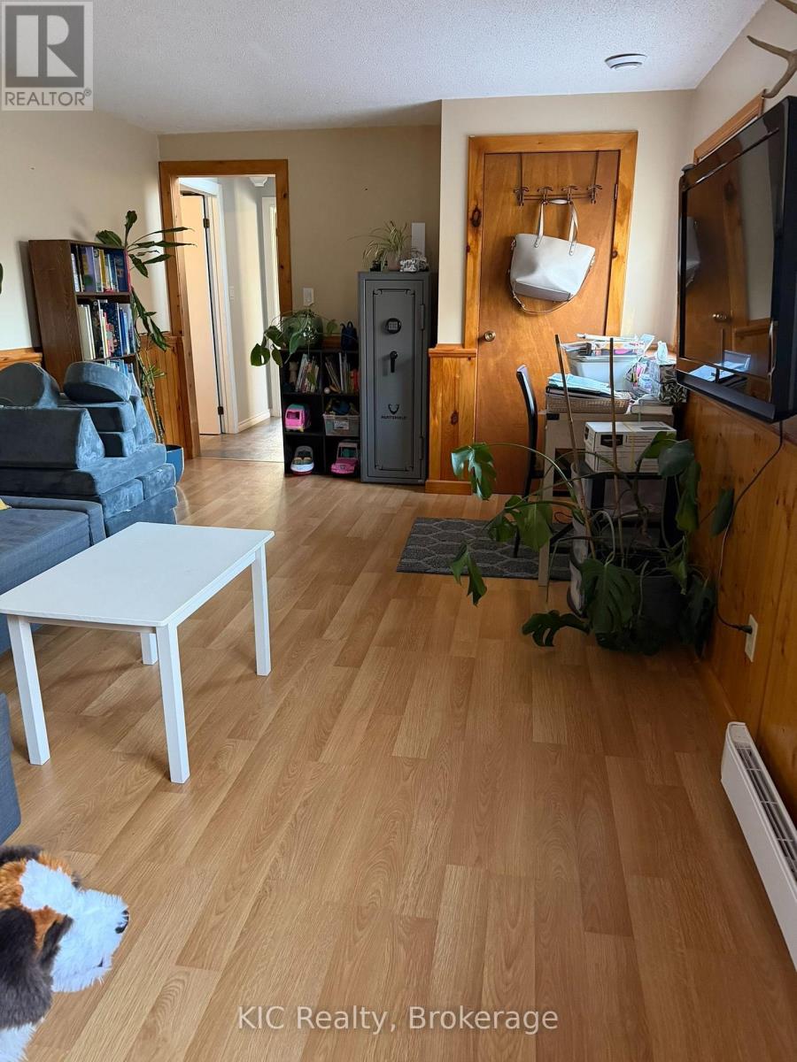 298 Old Norwood Road, Havelock-Belmont-Methuen, ON photo 21