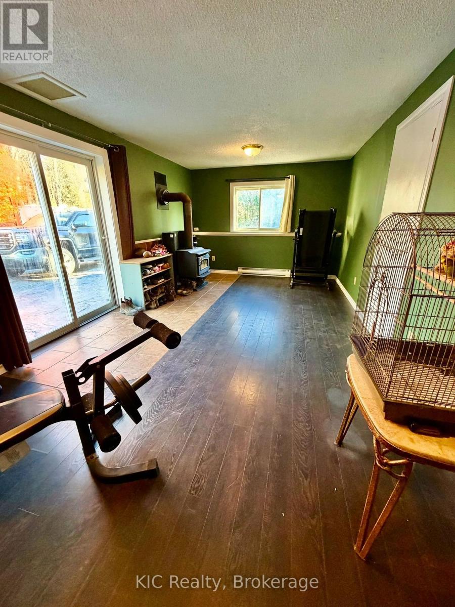 298 Old Norwood Road, Havelock-Belmont-Methuen, ON photo 23