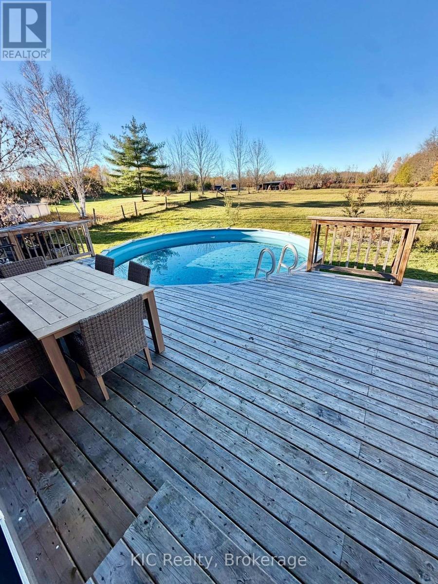 298 Old Norwood Road, Havelock-Belmont-Methuen, ON photo 25