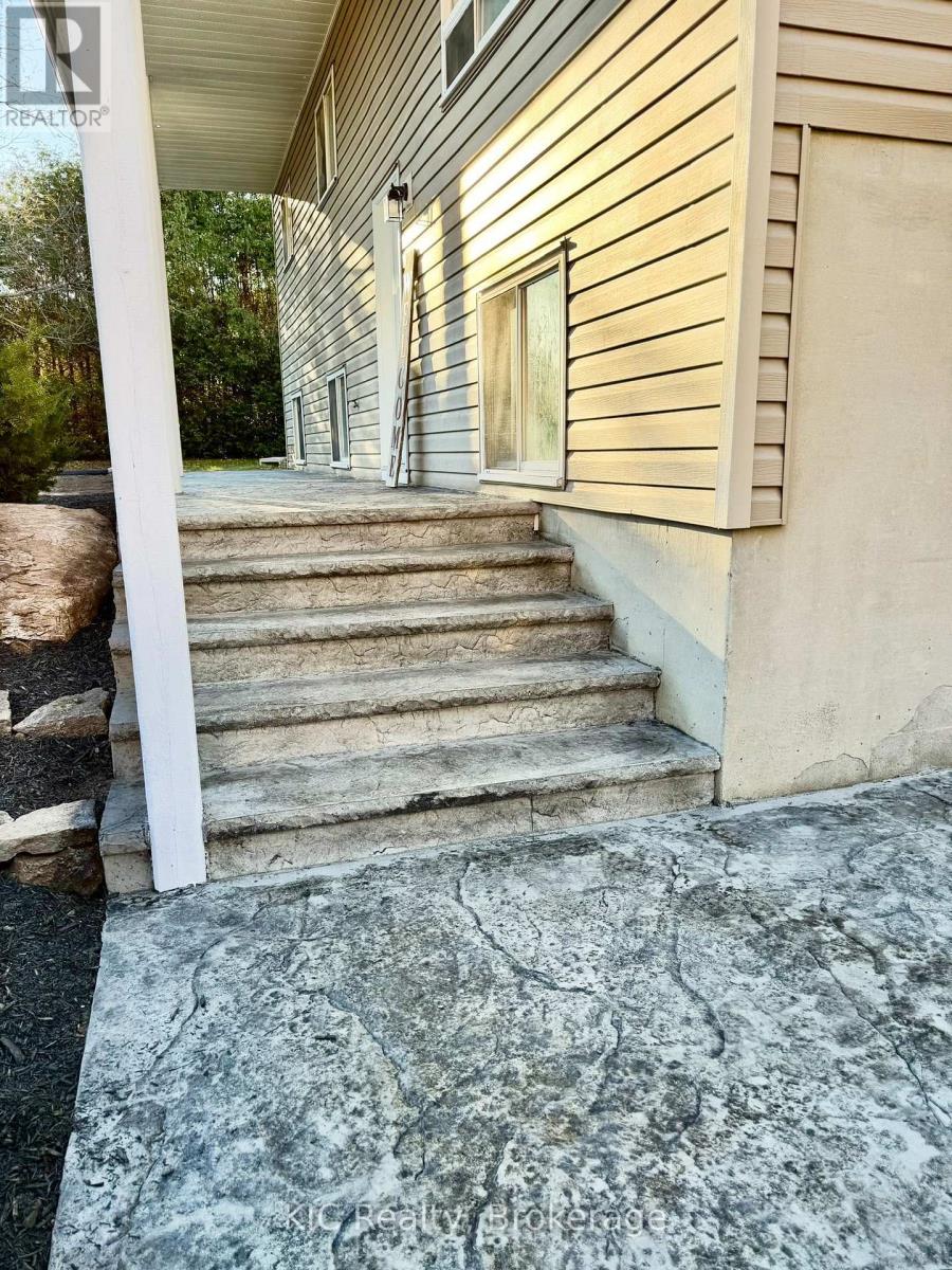 298 Old Norwood Road, Havelock-Belmont-Methuen, ON photo 29